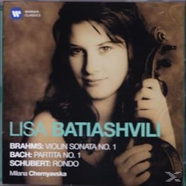 Sonatas
