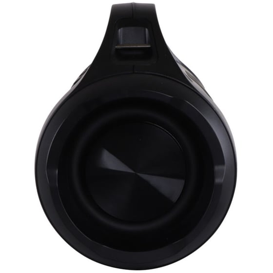 Akai ABTS-50 Φορητό Ηχείο 30W - Μαύρο image 6