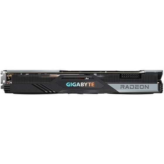 Κάρτα Γραφικών Gigabyte Radeon RX 7900 XT 20GB GDDR6 Gaming OC 20G image 5