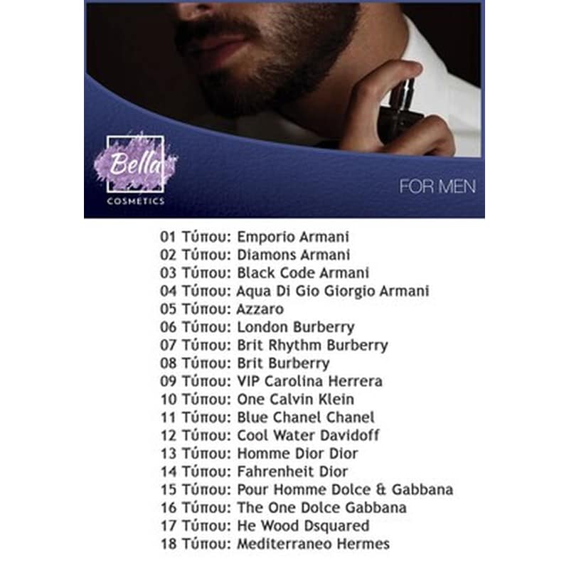 BARCODE READER BIRCH BS 970L