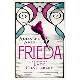 Frieda