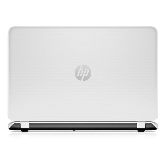 Laptop HP 15p006sv 15.6" (i54210U/6GB/1TB/GT 840M) image 3