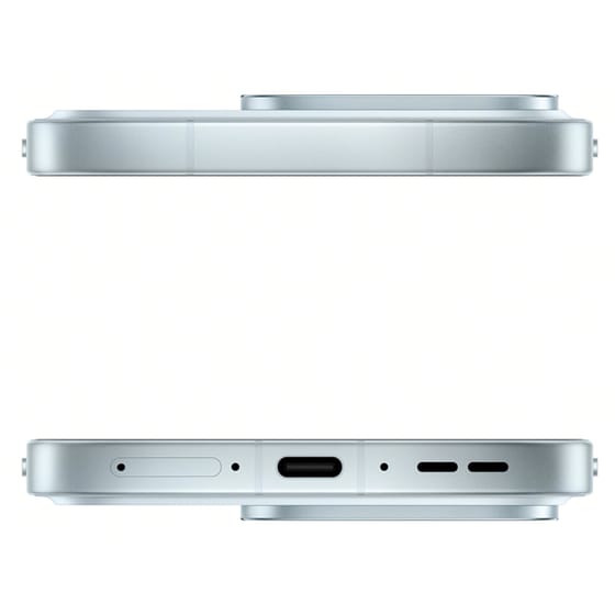 Oppo Find X10 512GB - Glacier Blue image 8
