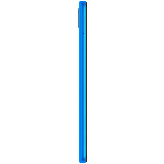 Smartphone Xiaomi Redmi 9C 64 GB Dual Sim Sky Blue image 7