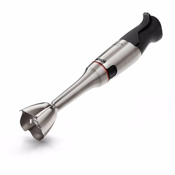 Σετ Ραβδομπλέντερ BOSCH ERGOMASTER SERIES 6 MSM6M821 1200 W Inox image 1