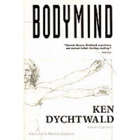 Bodymind image 0
