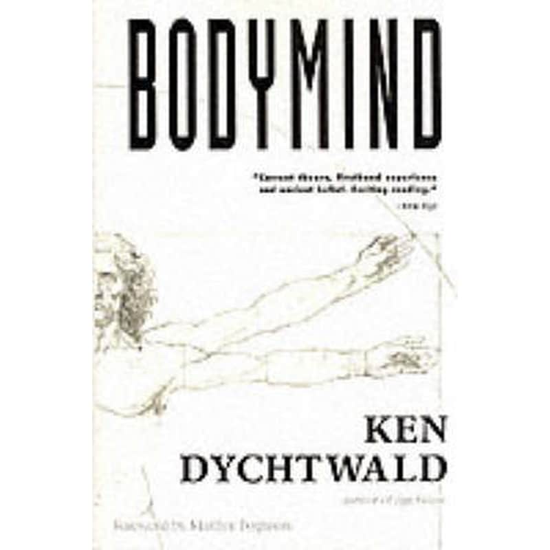 Bodymind