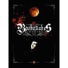 product-thumbnail