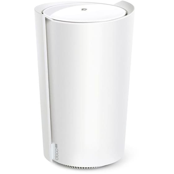 TP-Link Deco X50 Access Point 5G Wi-Fi 6 Dual Band (2.4 & 5 GHz) 2.5Gbps image 0