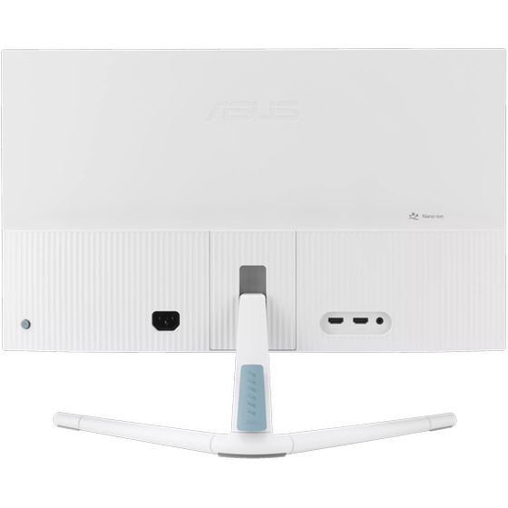 Asus VU VU279HFI-W 27" Full HD IPS Flat 100Hz 1 ms image 3