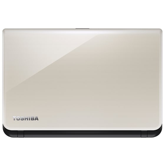 Laptop Toshiba Satellite 15.6" (i5-5200U/4GB/ 256GB/R7 M260) L50B23R image 2