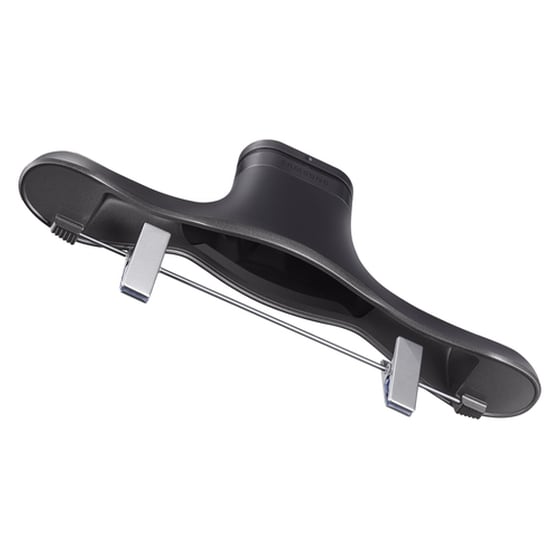 ΣΥΣΤΗΜΑ ΣΙΔΕΡΩΜΑΤΟΣ SAMSUNG AIRDRESSER image 20