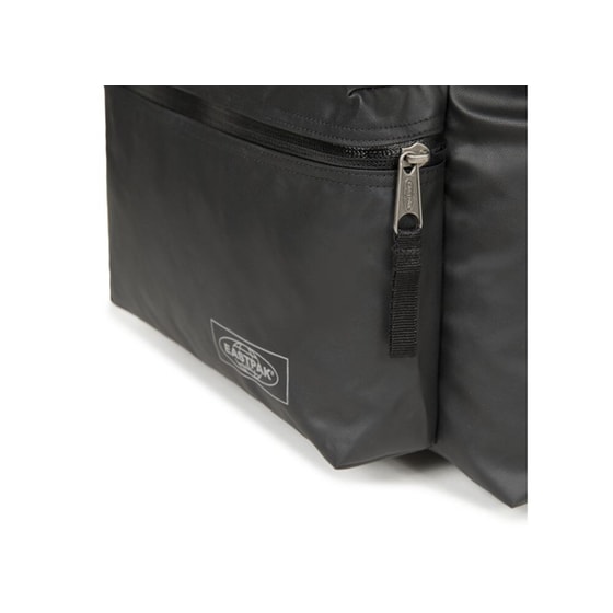 Τσάντα Πλάτης Eastpak Padded Topped Μαύρο image 2