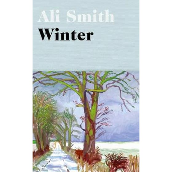 Winter image 0