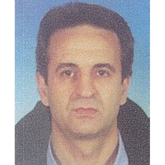 Βοήθημα Μεσαιωνική Και Νεότερη Ιστορία Β' Γυμνασίου image 1