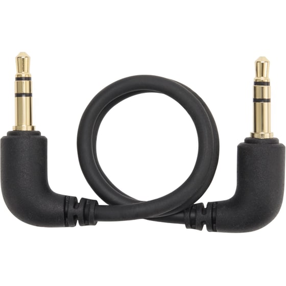 Μικρόφωνο DJI Mic Mini 2 2TX + 1RX + Θήκη φόρτισης image 5
