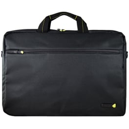 Τσάντα Laptop Tech Air 14-15.6" - Μαύρο