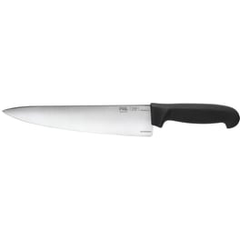 PAL PRO Μαχαίρι Chef Μαύρο