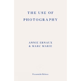 The Use of Photography