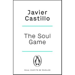 The Soul Game
