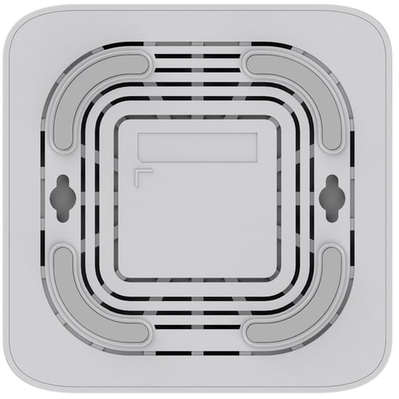 Strong Wifi Mesh Home Kit Atria 1200 V2, 1200mbps Dual Band, 3τμχ image 5