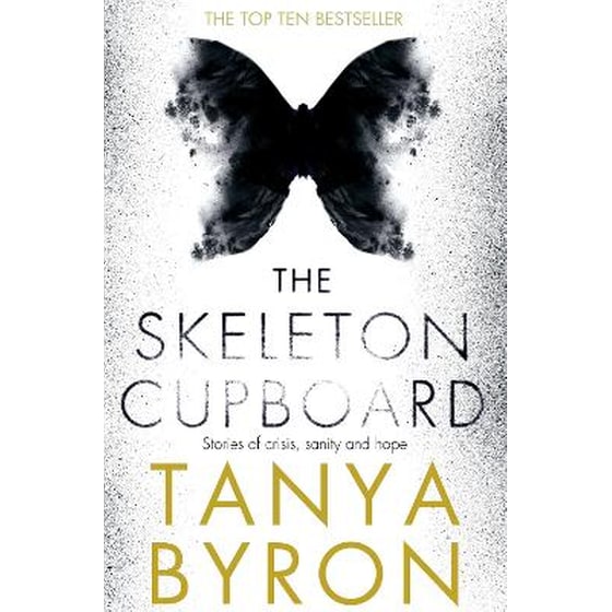 Skeleton Cupboard image 0