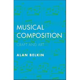 Musical Composition