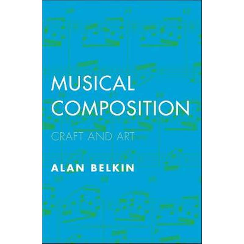 Musical Composition