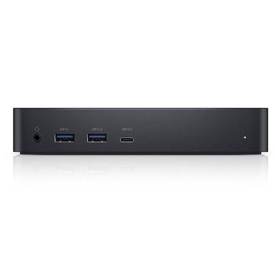 Docking Station - DELL Universal Dock image 1