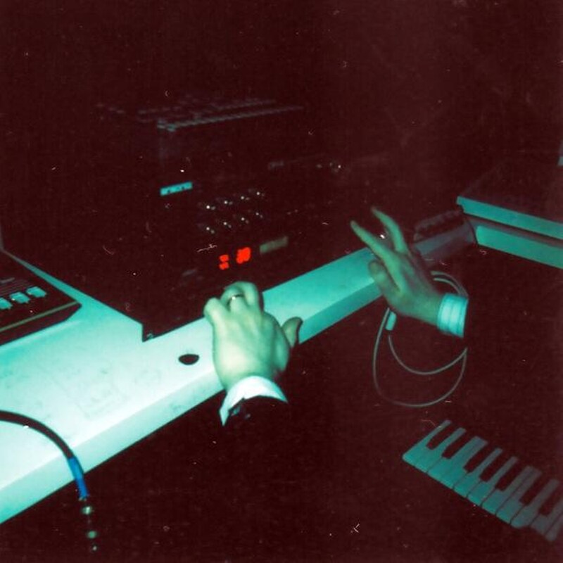 Parva Naturalia (Lp) (+Downloadcode)