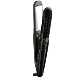 Ισιωτικό Μαλλιών BRAUN St570 Μαύρο