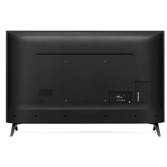 Τηλεόραση LG LED 65" 4K Smart 65UN71006LB image 4