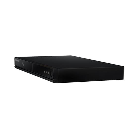 SAMSUNG BD-J4500R/EN image 2