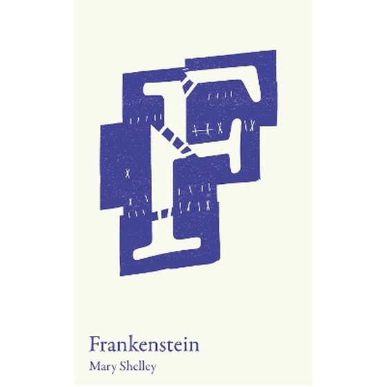 Frankenstein image 0