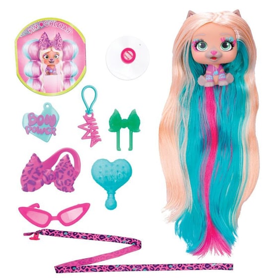 VIP Pets S3 Bow Power image 15