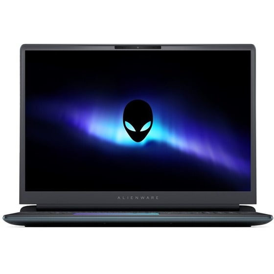 Dell Alienware 18 Area-51 AA18250 18" QHD+ IPS (Intel Core Ultra 9-275HX/16 GB/2TB SSD/GeForce RTX 5080/Windows 11 Pro) Laptop image 1