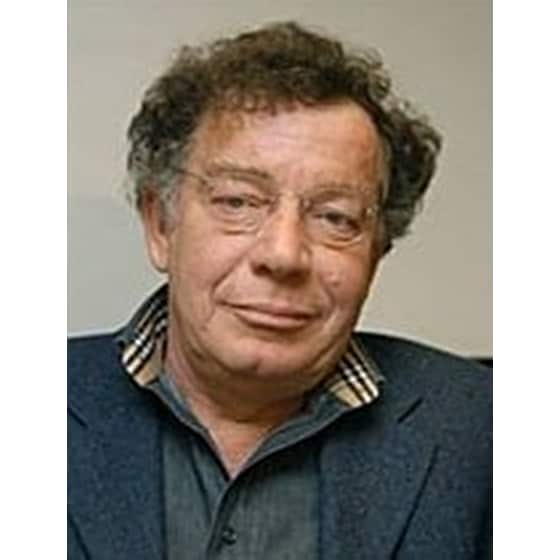 Η καχεκτική δημοκρατία image 1