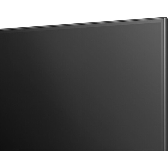 Hisense Mini-LED 65" 4K Smart Τηλεόραση 65U8NQ image 8