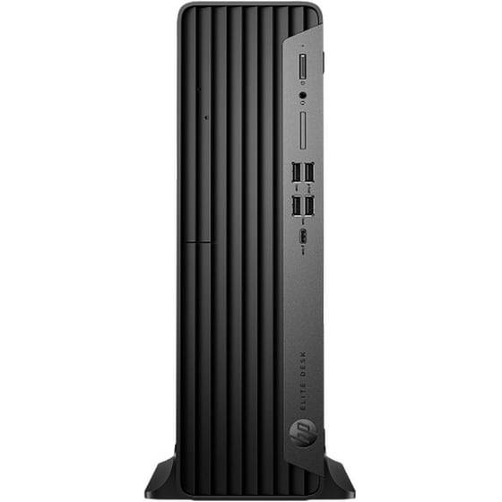 Desktop HP Elite SFF 805 G9 (AMD Ryzen 5-8500G/16 GB/512GB SSD/Radeon 740M Graphics/Win11Pro) image 2