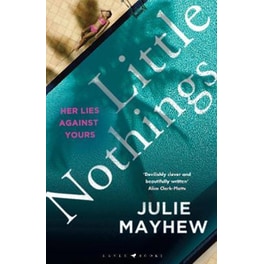 Little Nothings