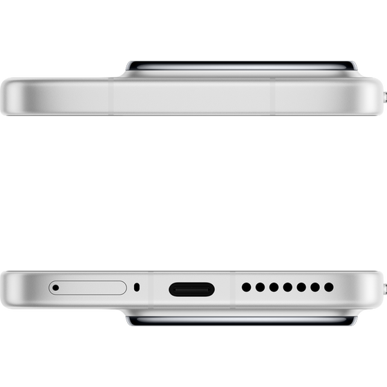 Xiaomi 15 512GB - White image 8