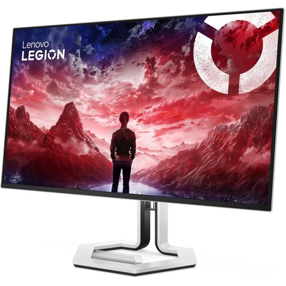 Lenovo Legion 69D0GACBEU 31.5'' OLED Flat 240 Hz 0.03 ms image 1