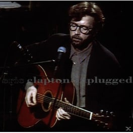 Unplugged
