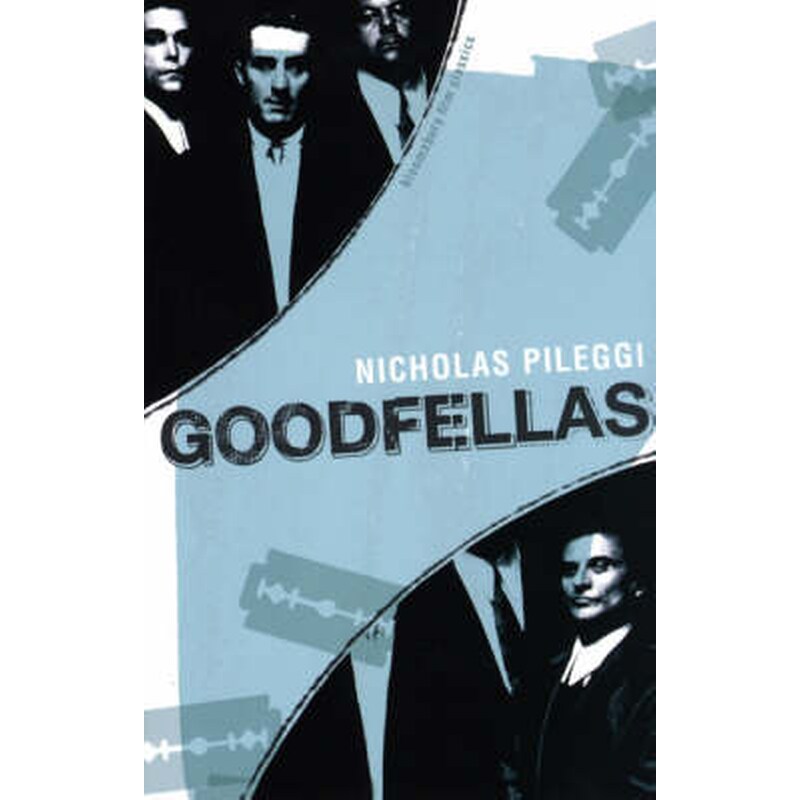 GoodFellas