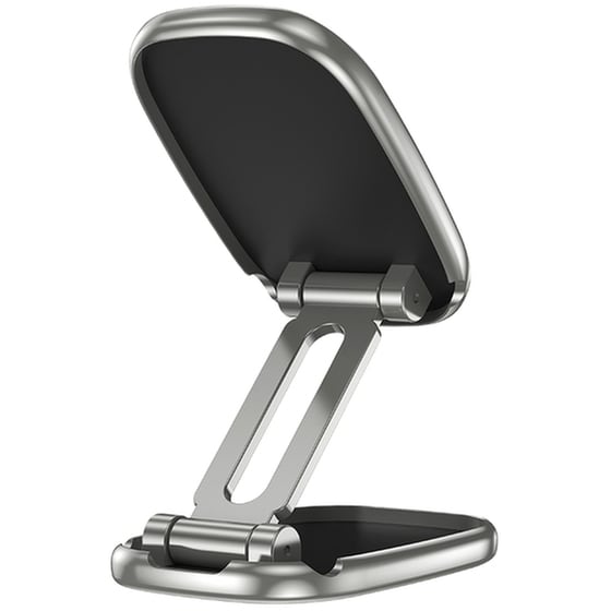Βάση Στήριξης Αυτοκινήτου XO C157 - Silver image 1