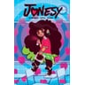 product-thumbnail