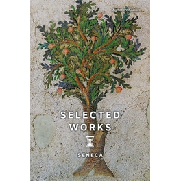 Selected Works