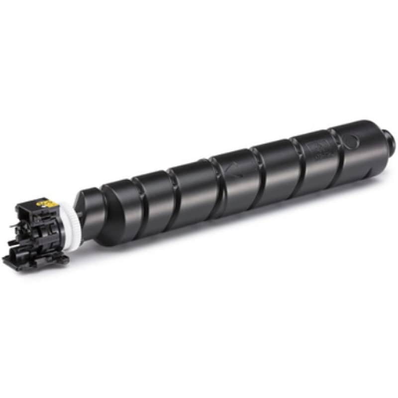 Toner Kyocera TK-6325 1T02NK0NL0 - Black