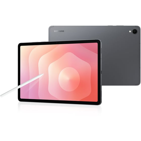 Tablet Samsung Galaxy Tab S11 11" 12GB/128GB Wi-Fi - Gray image 2