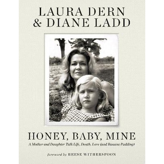 Honey, Baby, Mine image 0